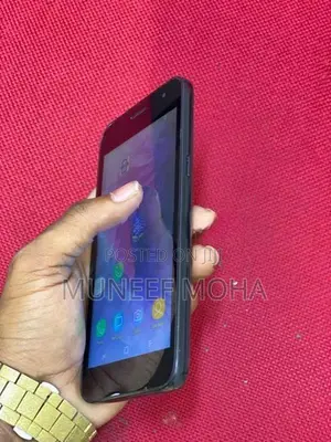 Samsung Galaxy A2 Core (Used)