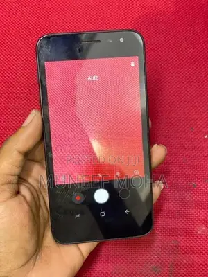 Samsung Galaxy A2 Core (Used)