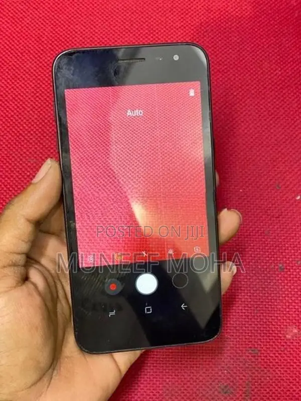 Samsung Galaxy A2 Core (Used)