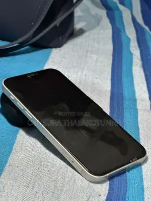 Apple iPhone 12 (Used)