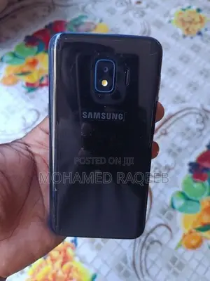 Samsung Galaxy A2 Core (Used)