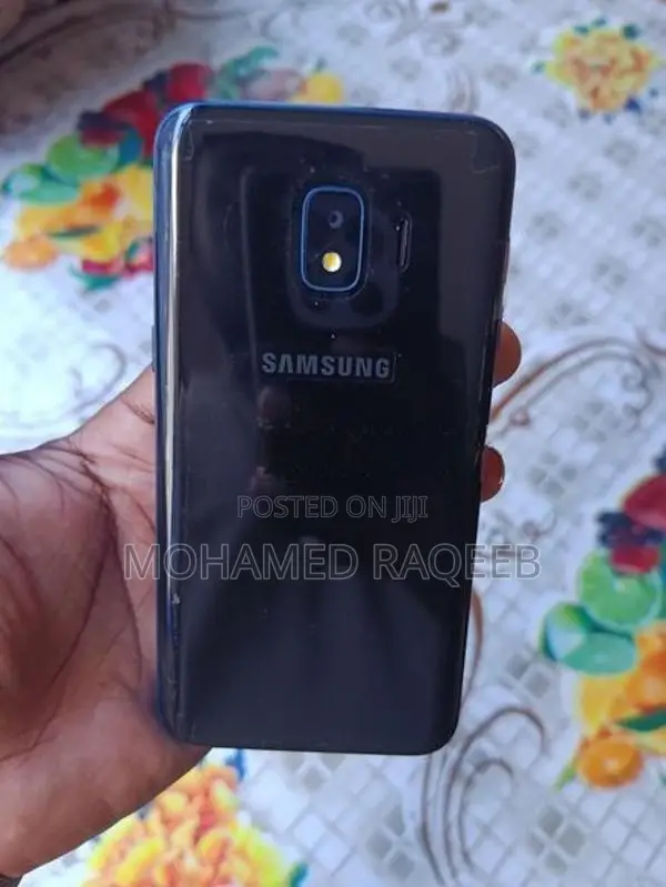 Samsung Galaxy A2 Core (Used)