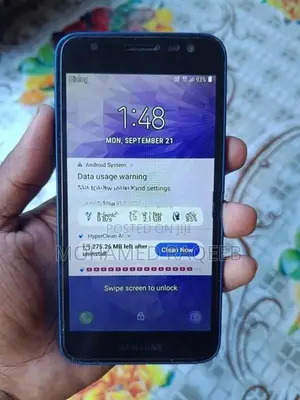 Samsung Galaxy A2 Core (Used)