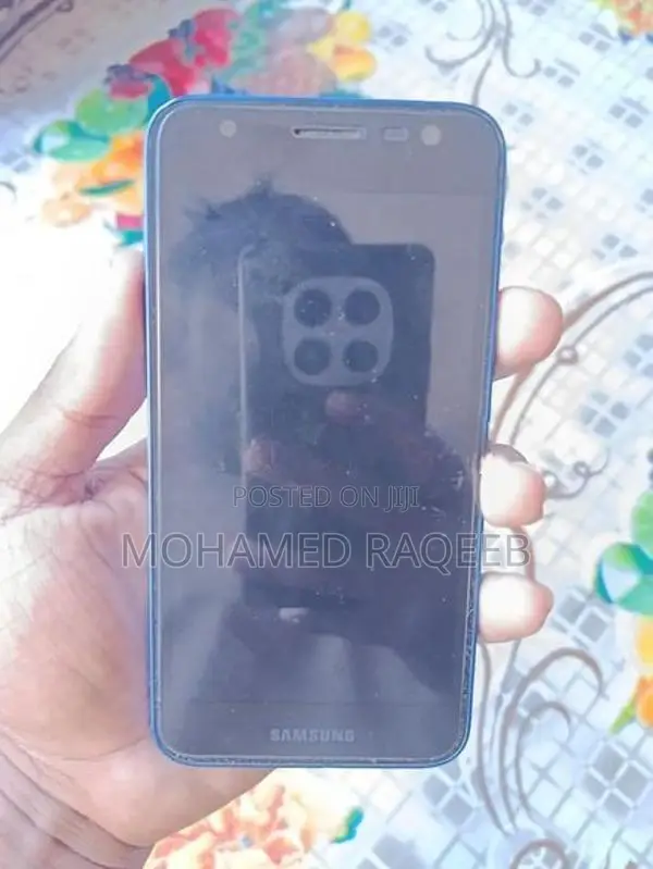 Samsung Galaxy A2 Core (Used)