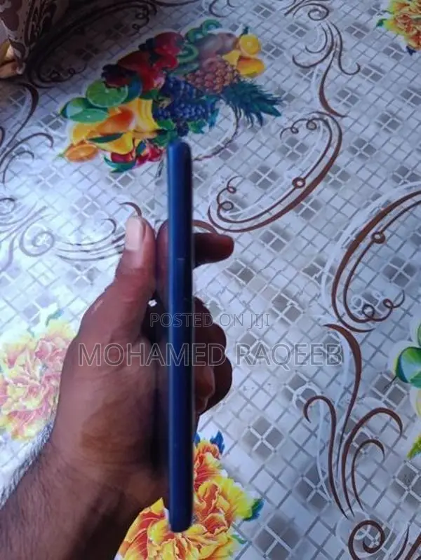 Samsung Galaxy A2 Core (Used)