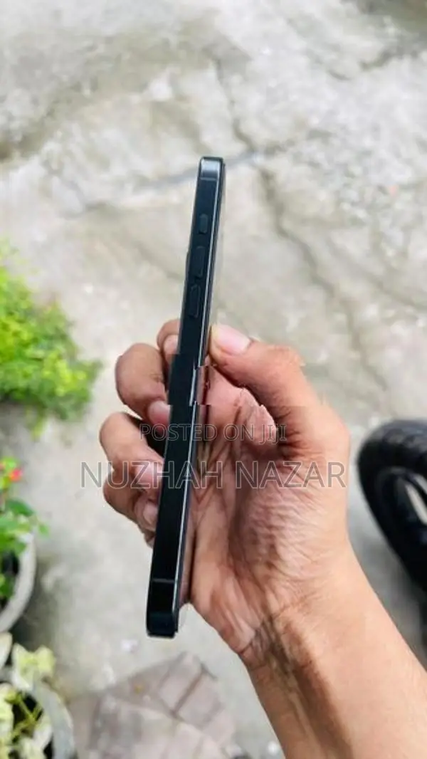 Apple iPhone 16 Pro Max (Used)