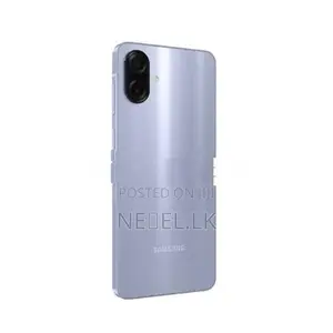 Samsung Galaxy A07 4GB 128GB (Brand New)