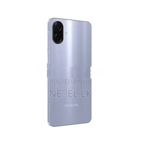 Samsung Galaxy A07 4GB 128GB (Brand New)