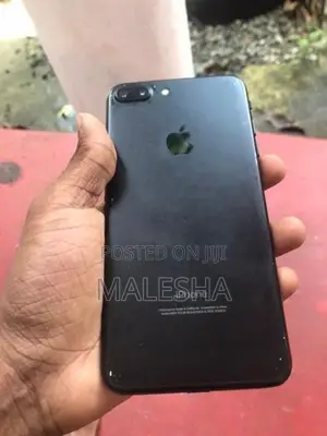 Apple iPhone 7 Plus (Used)