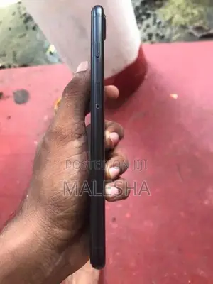 Apple iPhone 7 Plus (Used)