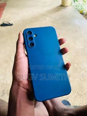 Samsung Galaxy A15 (Used)