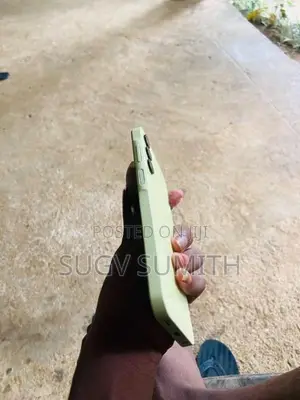 Samsung Galaxy A15 (Used)