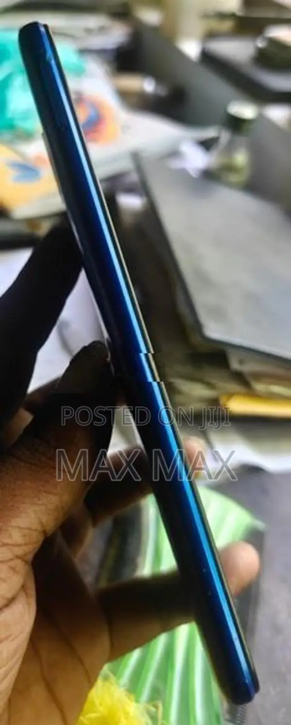Xiaomi Redmi 9C (Used)