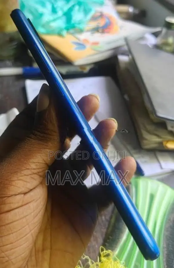 Xiaomi Redmi 9C (Used)