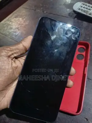 Xiaomi Redmi 15C (Used)