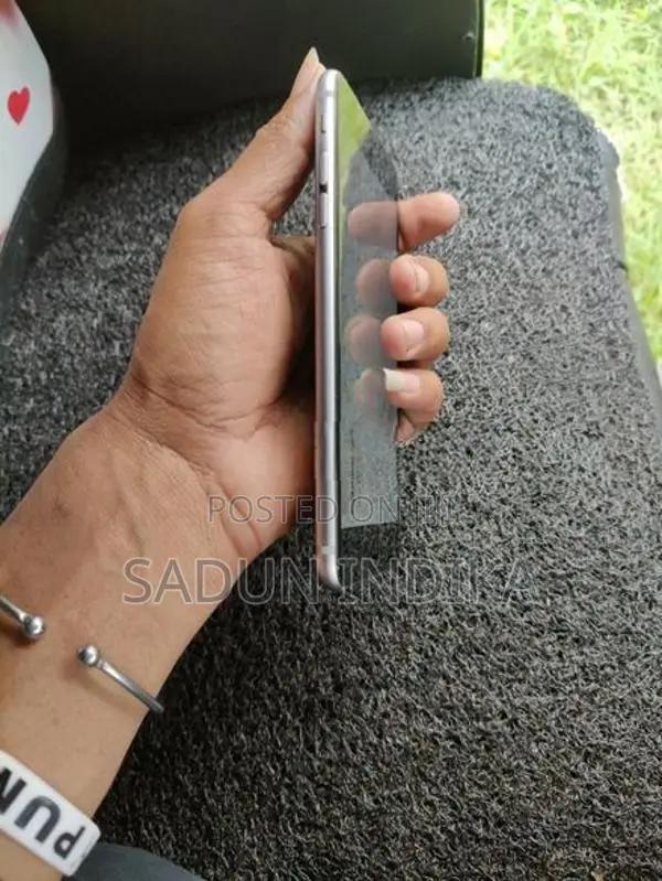 Apple iPhone 6 Plus 6spus (Used)