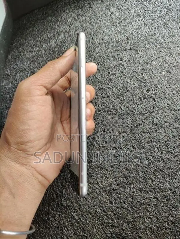 Apple iPhone 6 Plus 6spus (Used)