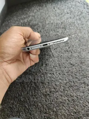 Apple iPhone 6 Plus 6spus (Used)