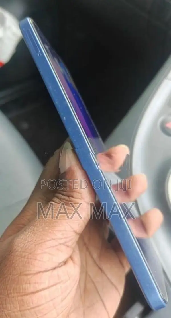 Xiaomi Redmi 15C 8GB 256GB (Used)