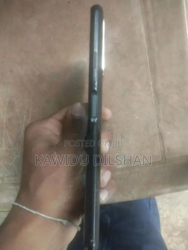 Huawei Y7a (Used)