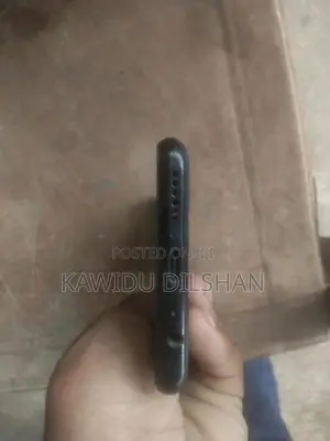 Huawei Y7a (Used)