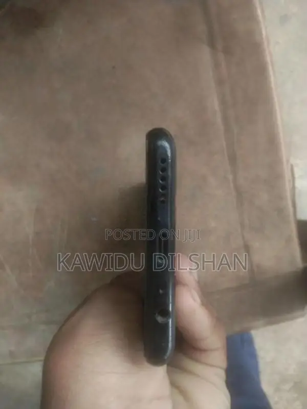 Huawei Y7a (Used)