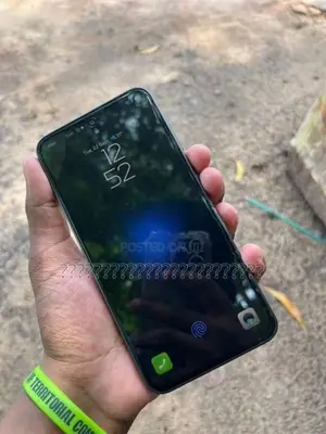 Samsung Galaxy A36 (Used)