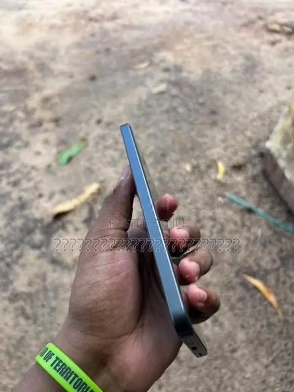Samsung Galaxy A36 (Used)