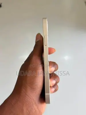 Apple iPhone 12 (Used)
