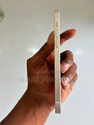 Apple iPhone 12 (Used)