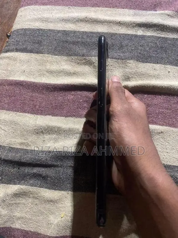 Apple iPhone 7 Plus (Used)