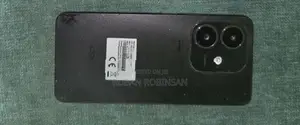 Oppo A3 (Used)