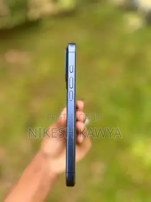 Apple iPhone 17 Pro (Used)