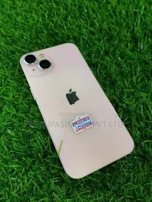 Apple iPhone 13 (Used)