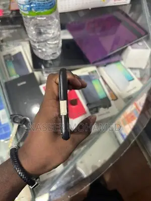 Oppo A15 (Used)