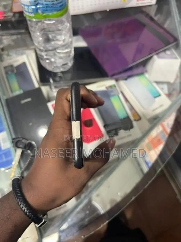 Oppo A15 (Used)