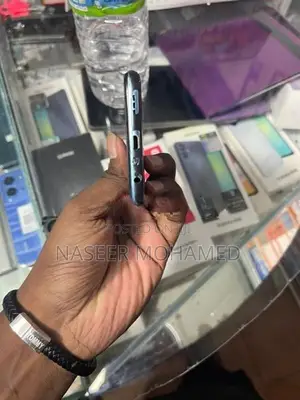 Oppo A15 (Used)