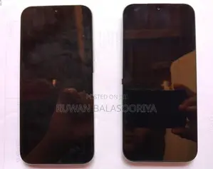 Xiaomi Redmi 15C (Brand New)