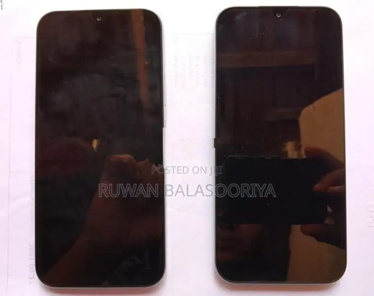 Xiaomi Redmi 15C (Brand New)