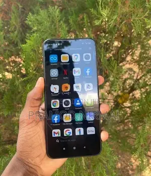 Xiaomi Redmi 9A (Used)