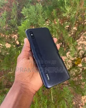 Xiaomi Redmi 9A (Used)