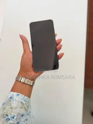Samsung Galaxy S24 Plus (Used)