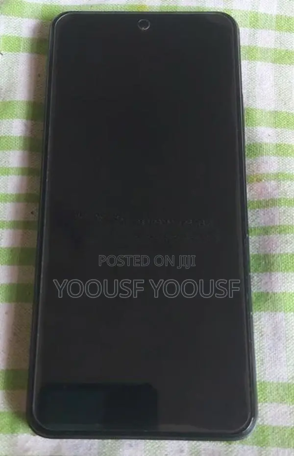 ZTE (Used)
