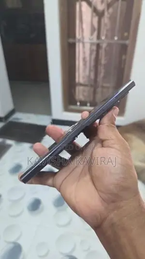 Samsung Galaxy S23 Ultra (Used)