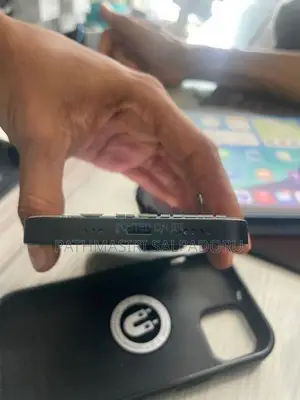 Apple iPhone 14 (Used)