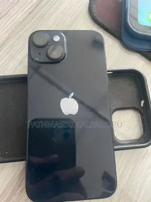 Apple iPhone 14 (Used)