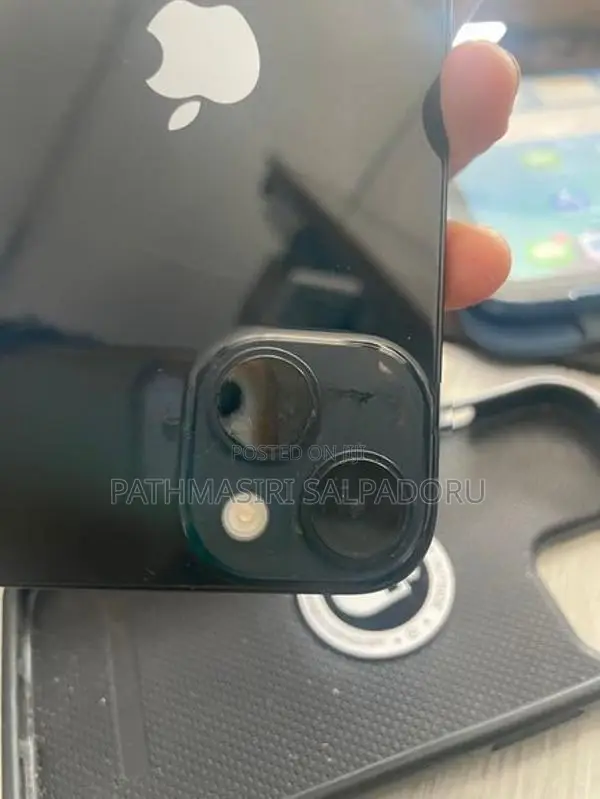 Apple iPhone 14 (Used)