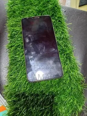 Vivo Y85 (Used)