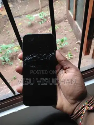 Honor X6b (Used)