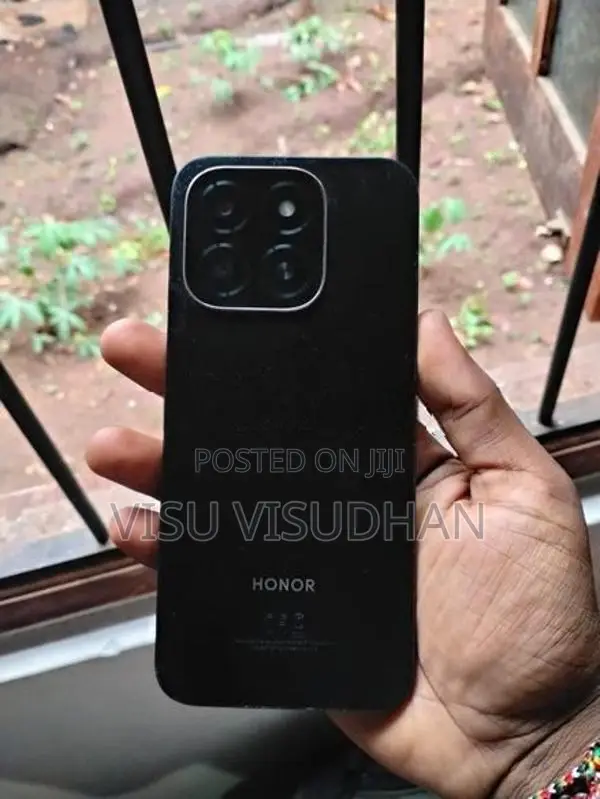 Honor X6b (Used)